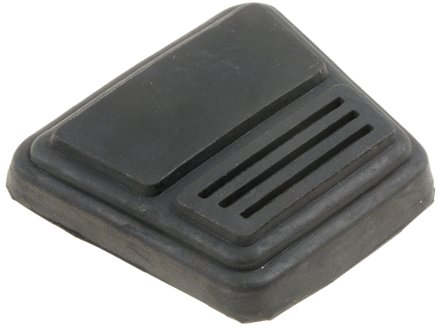 Dorman 20734 Coussinet de pédale d'embrayage