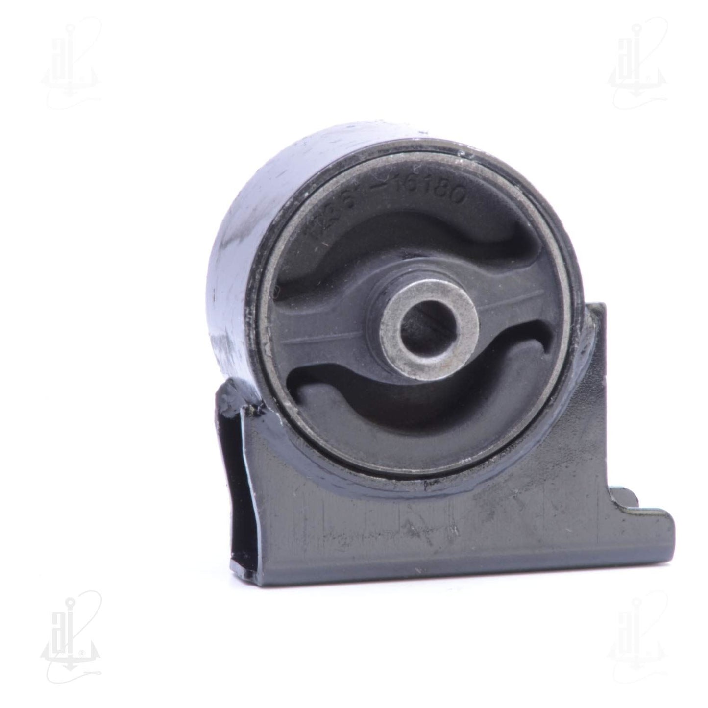 Anchor 8639 Engine Mount