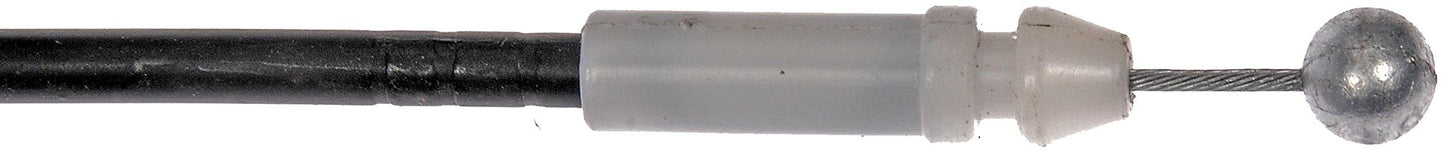 Dorman 912-301 Trunk Lid Release Cable