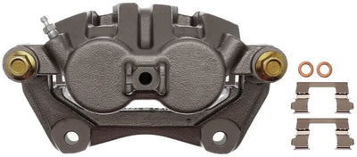 Pinza de freno de disco ACDelco Professional Durastop 18FR12515