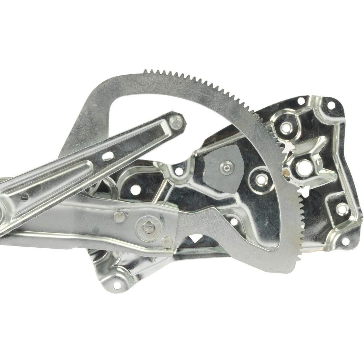 Cardone 82-2116A Window Regulator