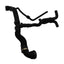 CRP CHR0602 Radiator Coolant Hose