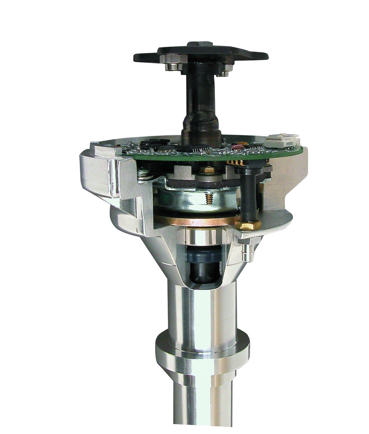 MSD8394