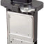 Hitachi MAF0012 Mass Air Flow Sensor