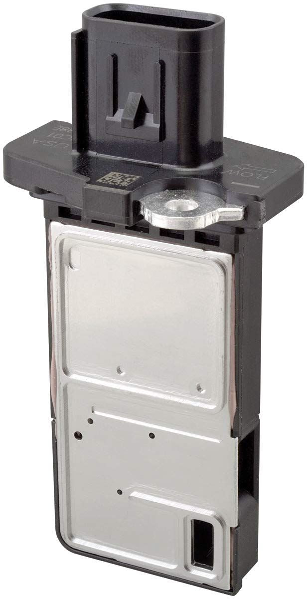 Hitachi MAF0012 Mass Air Flow Sensor