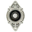 Alternador ACDelco Professional 334-2065A