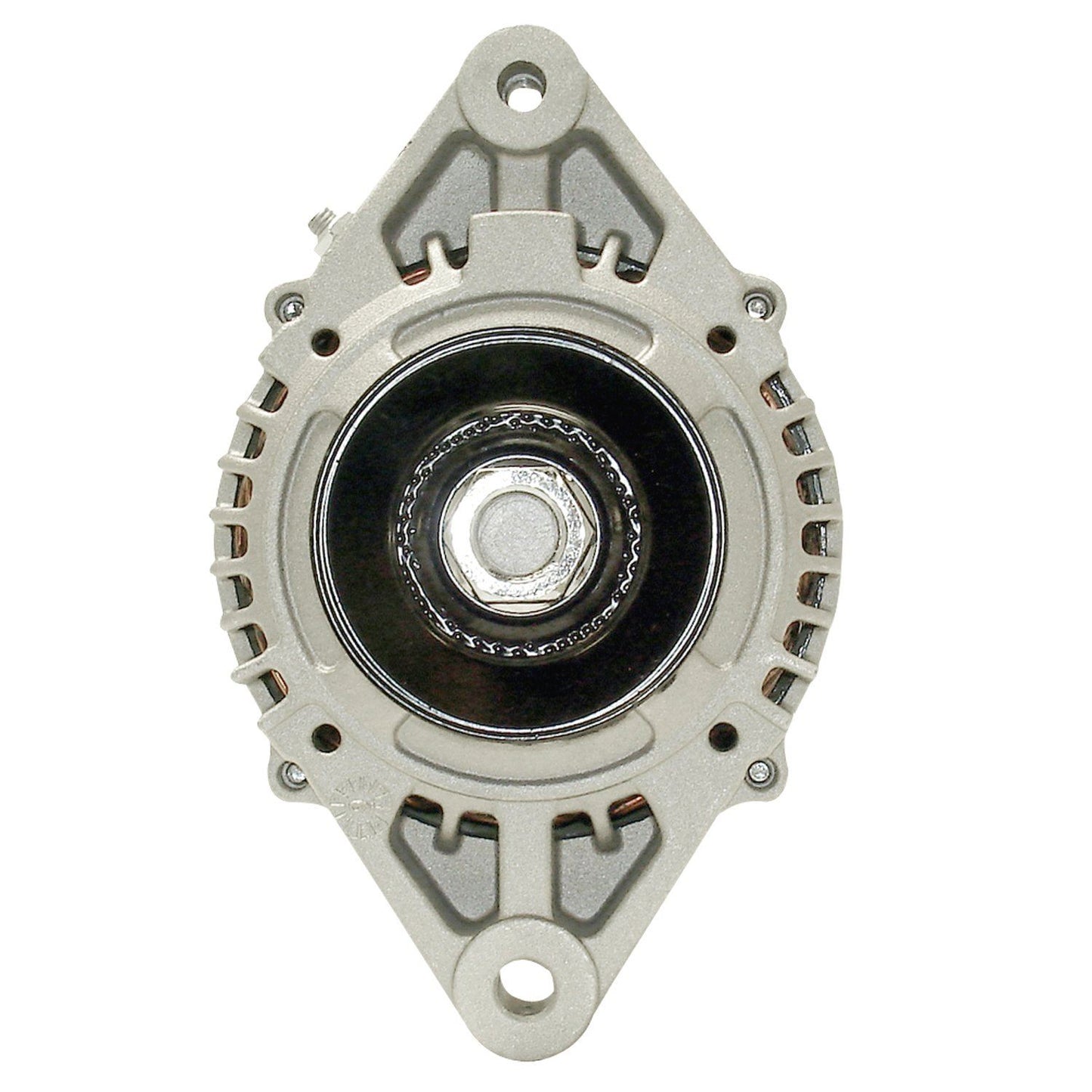 Alternador ACDelco Professional 334-2065A