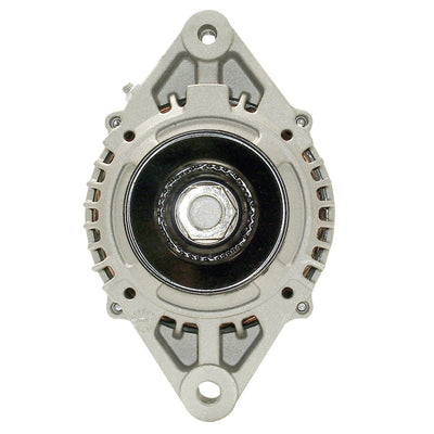 Alternador ACDelco Professional 334-2065A