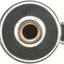 Termostato de refrigerante del motor Gates 33950