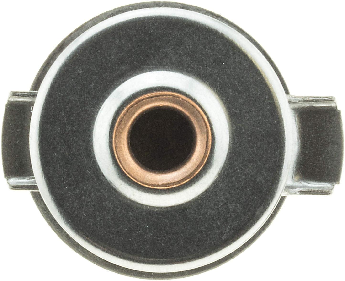Termostato de refrigerante del motor Gates 33950