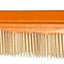 Mahle LX 582/1 Air Filter
