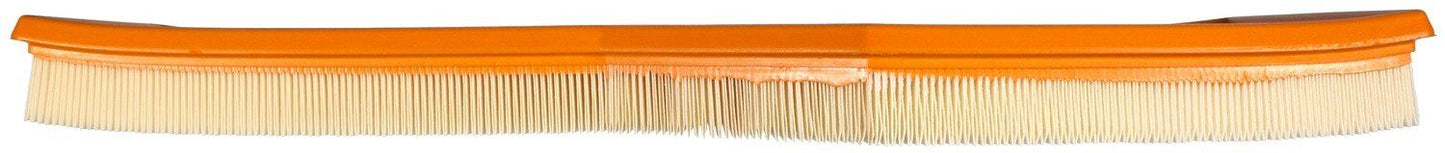 Mahle LX 582/1 Air Filter