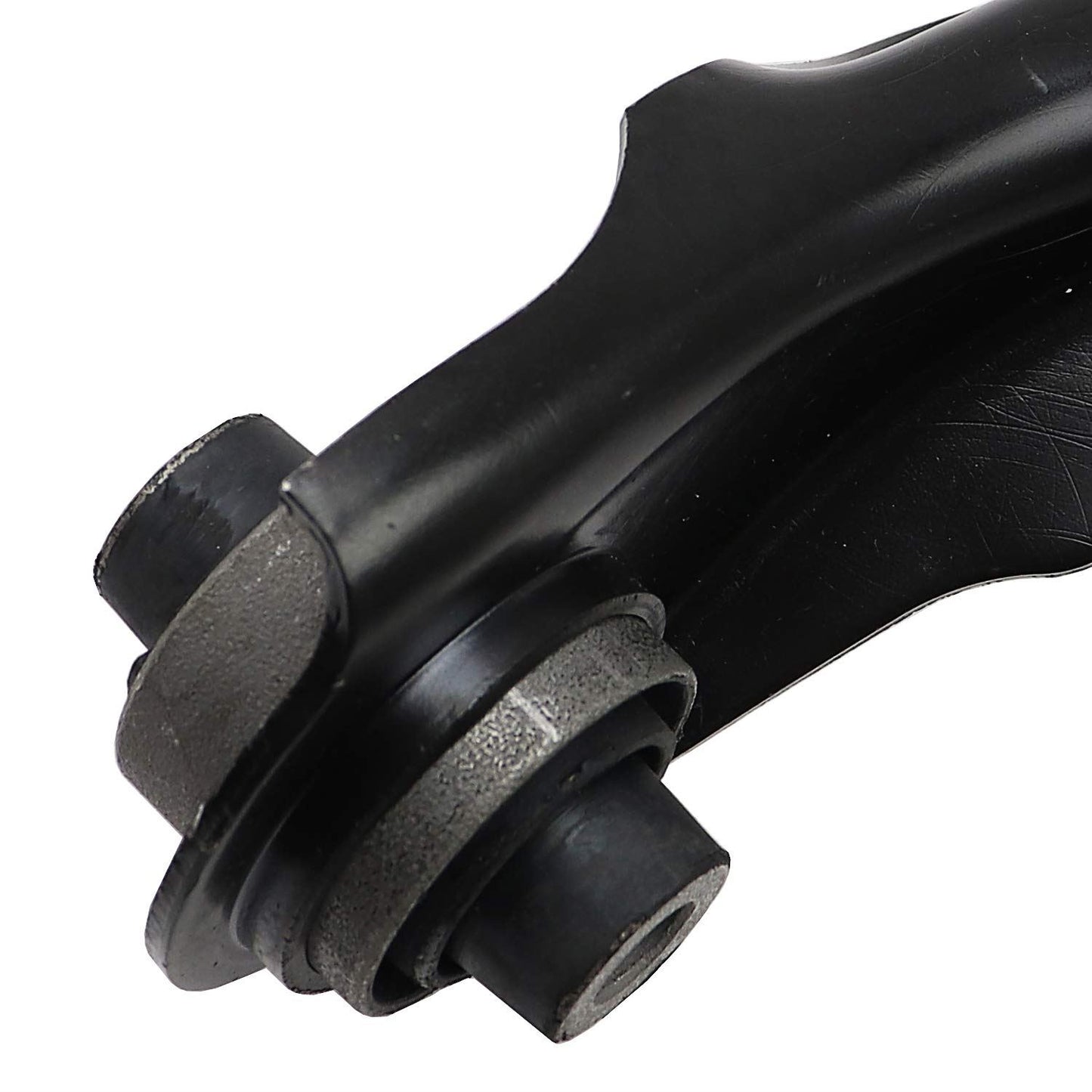 Beck/Arnley 102-8148 Suspension Control Arm and Ball Joint Assembly