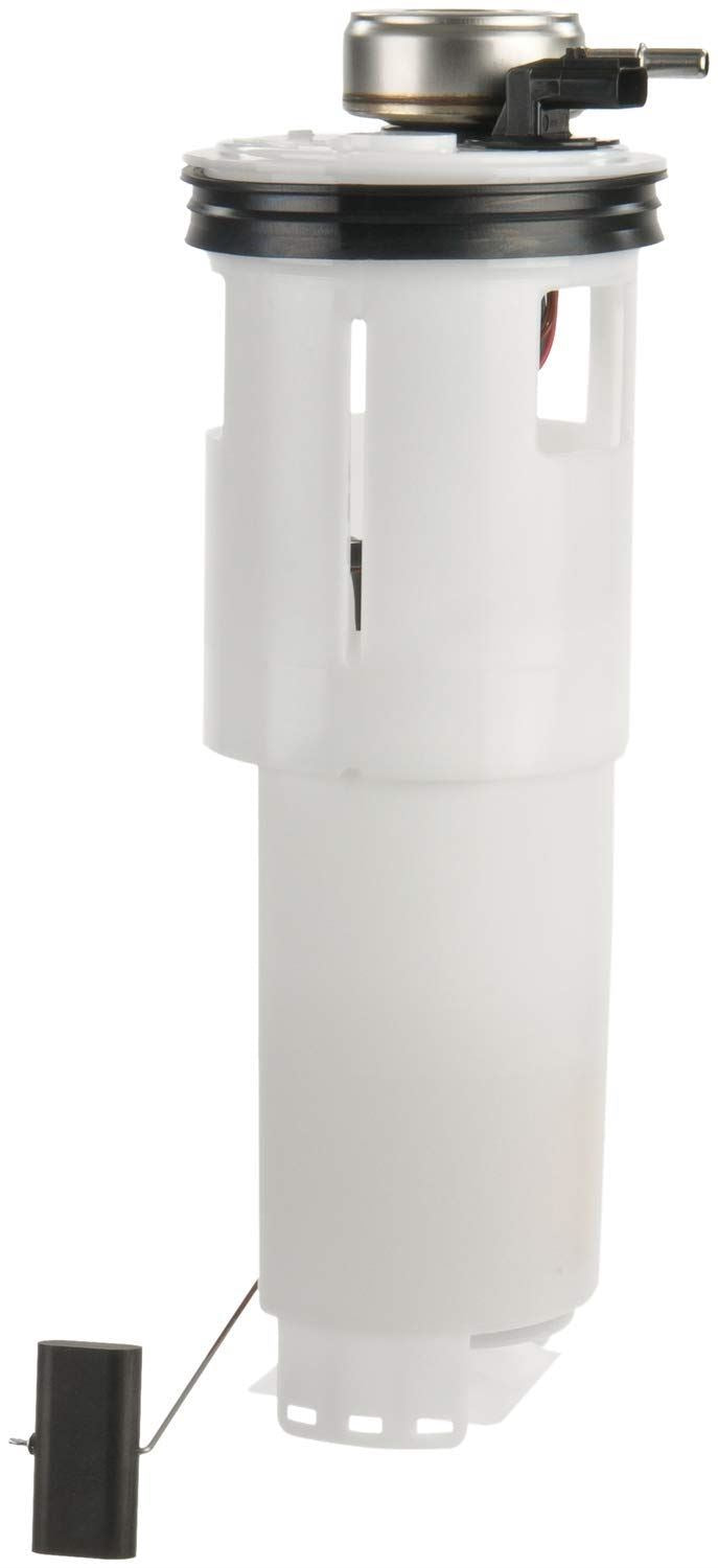 Bosch 67656 Fuel Pump Module Assembly