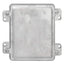 Cardone 77-7521F Engine Control Module (ECM)
