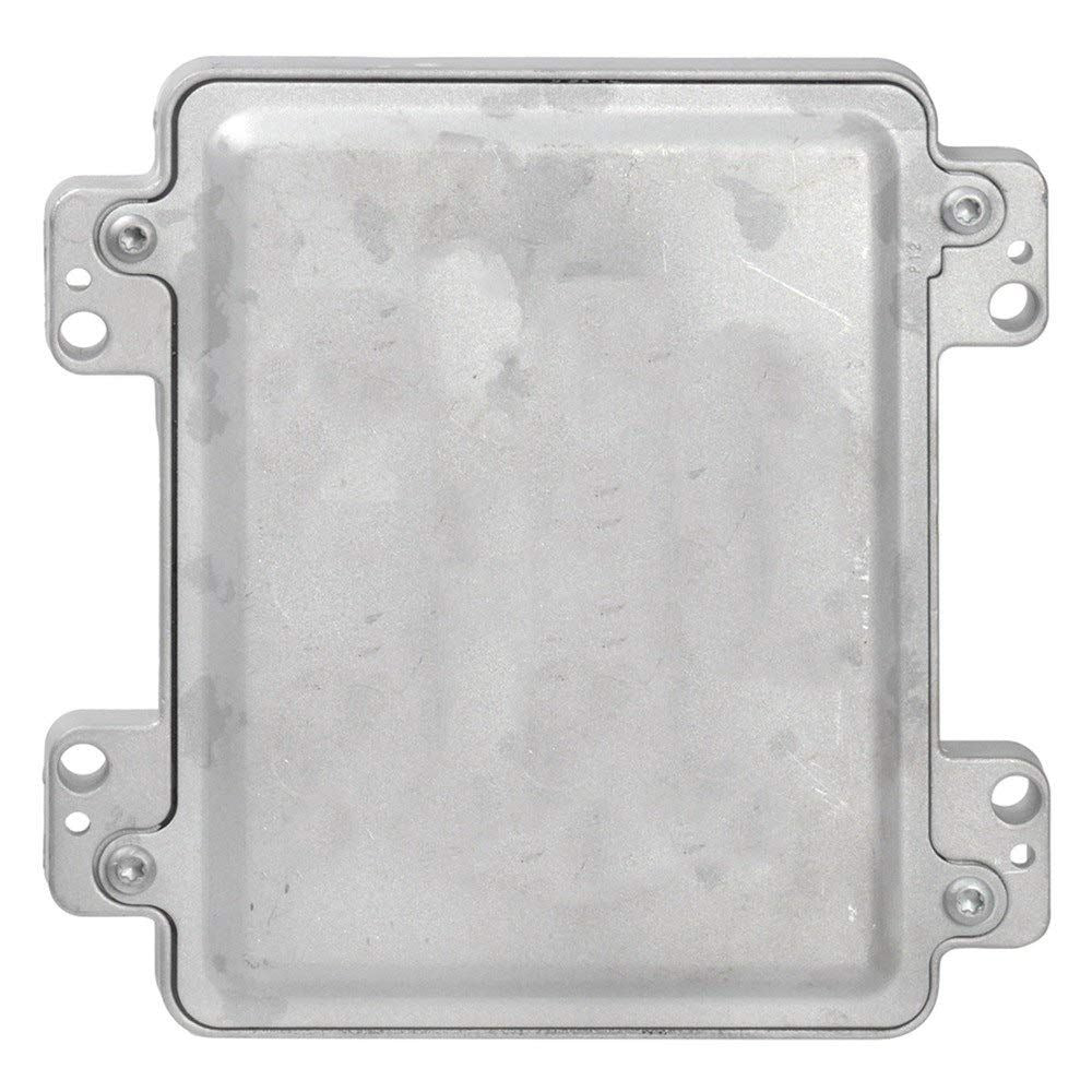 Cardone 77-7521F Engine Control Module (ECM)