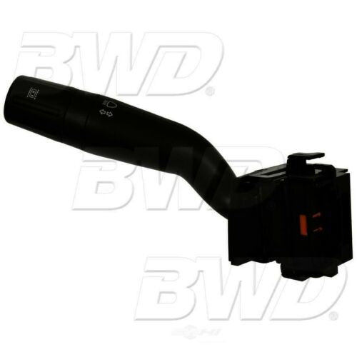 BWD S16486