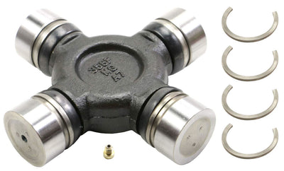 ACDelco 45U01026