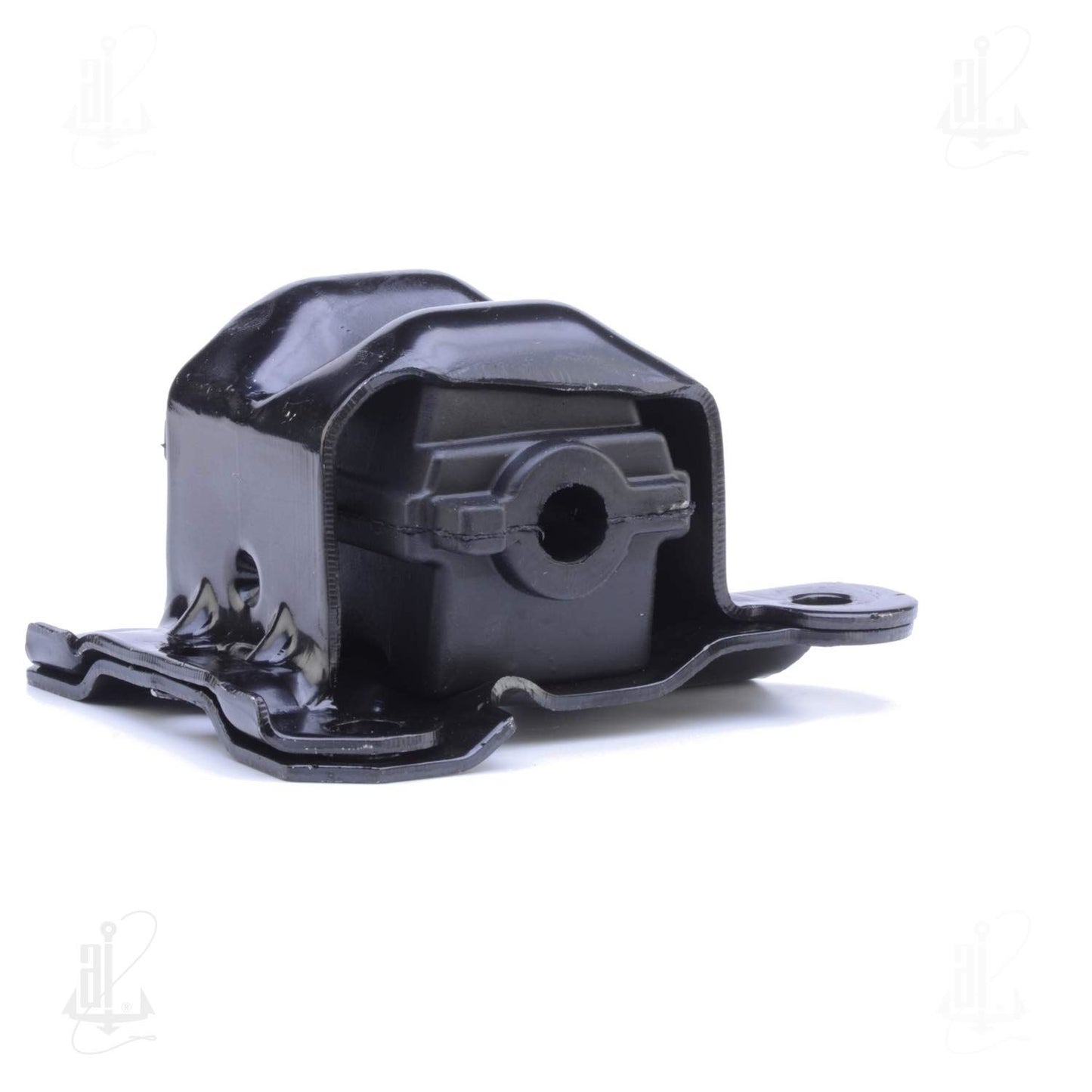 Anchor 2713 Engine Mount
