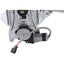 CARDONE 82-621AR Conjunto de regulador y motor de ventana eléctrica