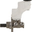 Cardone 133356