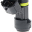 Hitachi FIJ0026 Fuel Injector