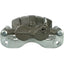 Cardone 18-B8073 Pinza de freno de disco
