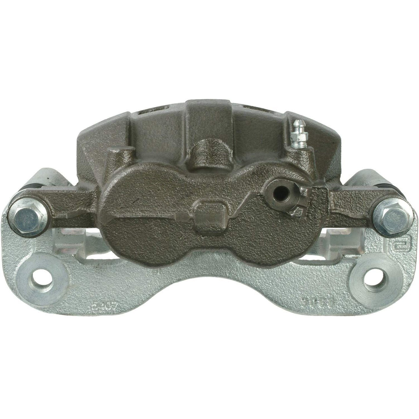 Cardone 18-B8073 Pinza de freno de disco