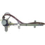 CARDON 821714AR