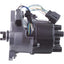 CARDONE 84-832 Distributeur