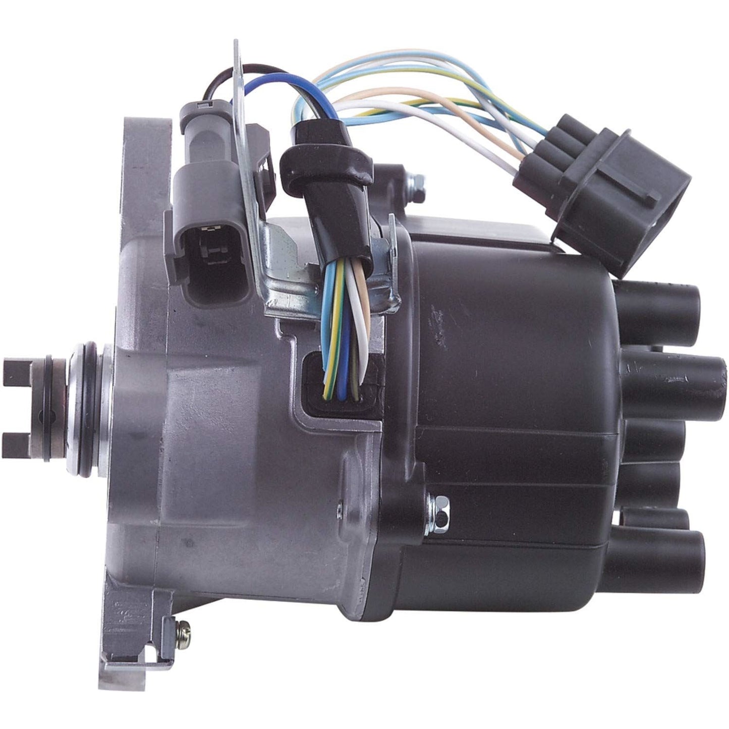 CARDONE 84-832 Distributeur