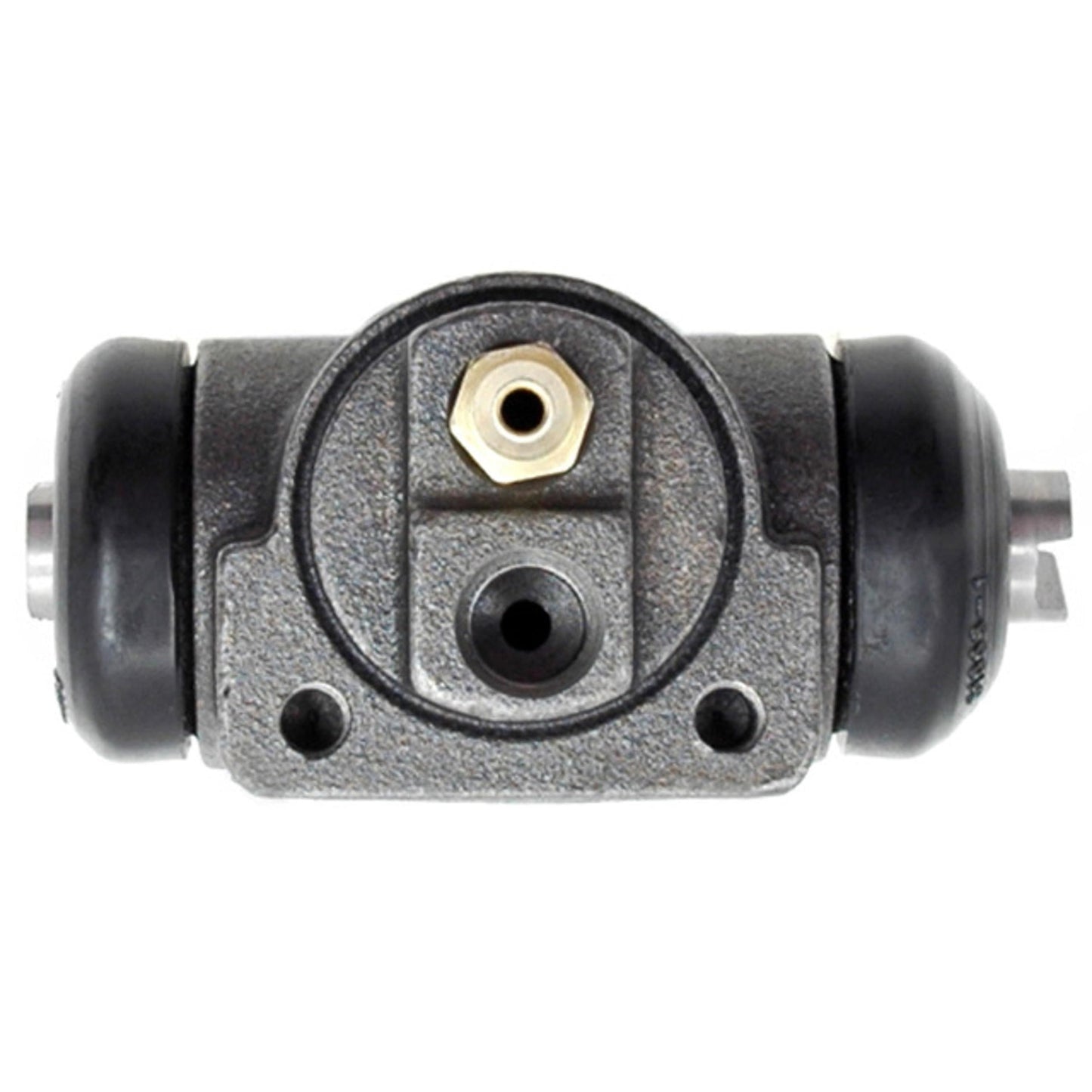 ACDelco Professional Durastop 18E1207 Cylindre de roue de frein à tambour