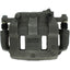 Centric Parts 14176009