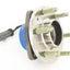 SKF BR930363