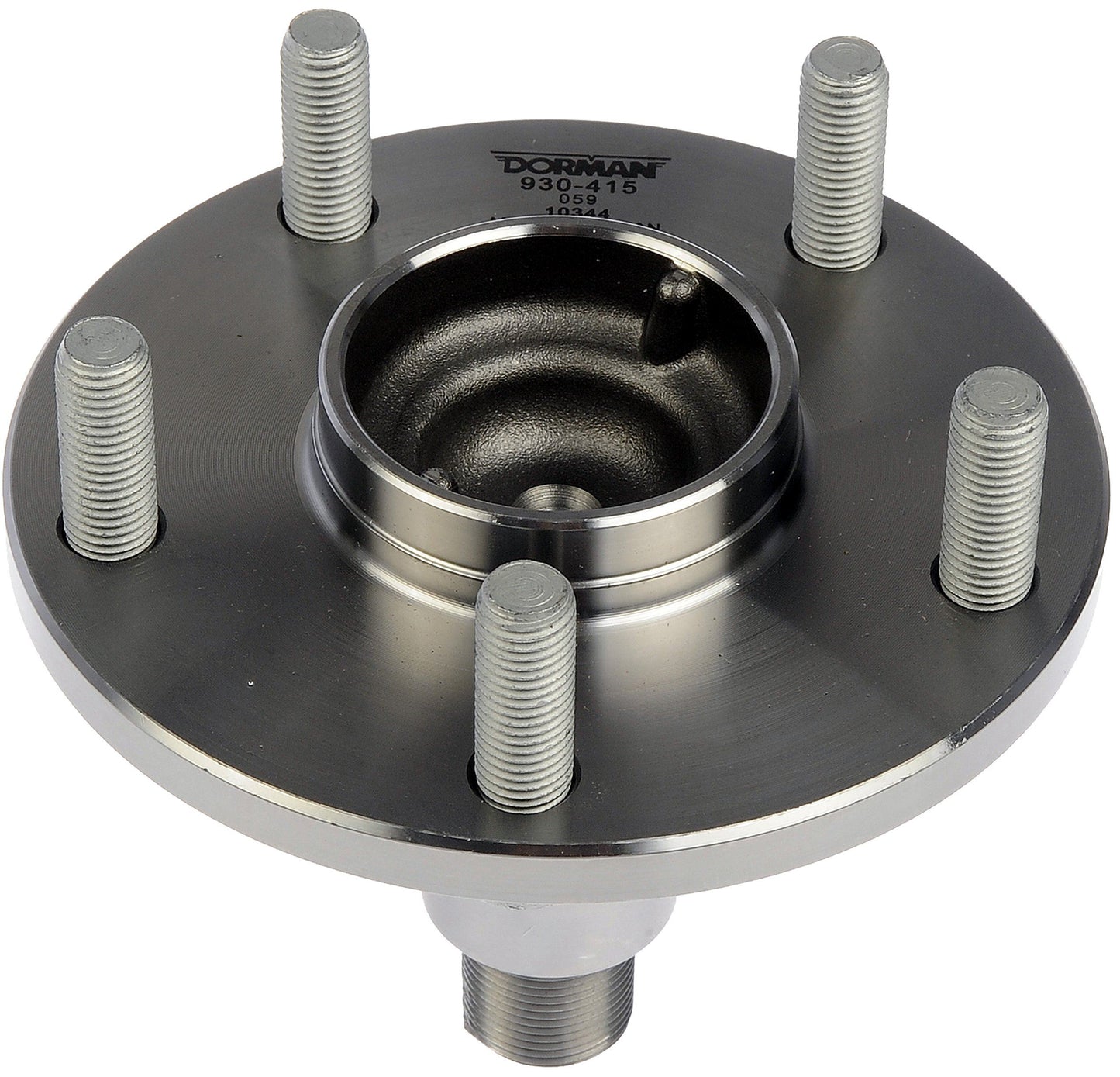 Dorman 930-415 Wheel Hub