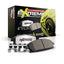 POWERSTOP Z261405