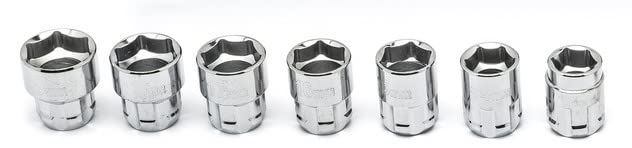 Gearwrench 3680D