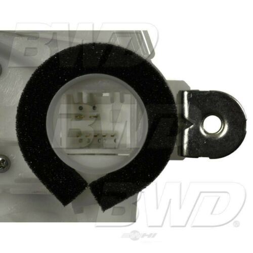BWD DLA1461 Door Lock Actuator