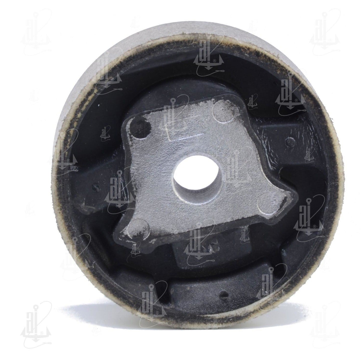 Anclaje 9260 Soporte de motor