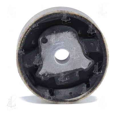 Anclaje 9260 Soporte de motor