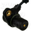 Capteur de position de vilebrequin moteur BWD CSS1056