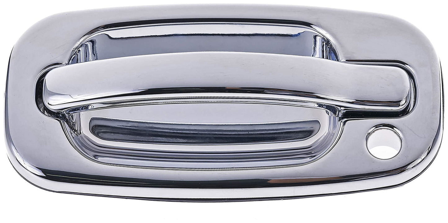 Dorman 91130 Exterior Door Handle