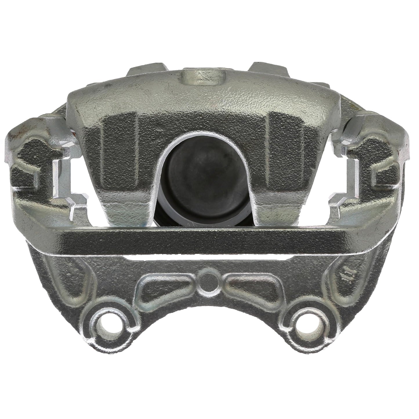 Pinza de freno de disco ACDelco Professional Durastop 18FR2390C