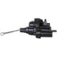 Cardone 52-7328 Refuerzo de freno eléctrico