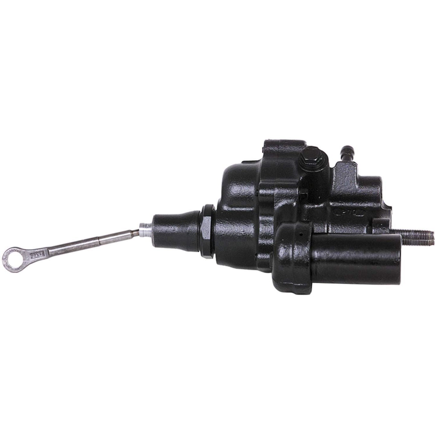 Cardone 52-7328 Refuerzo de freno eléctrico