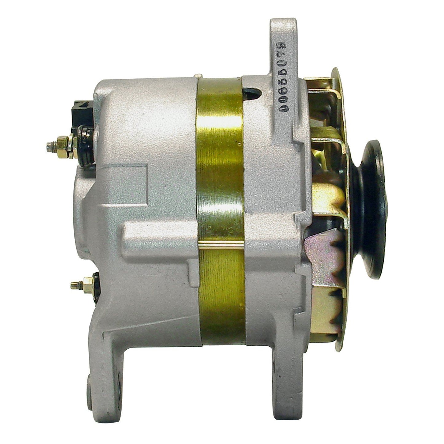 Alternador ACDelco Professional 334-1636