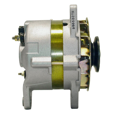 Alternador ACDelco Professional 334-1636