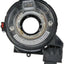 Dorman 525703
