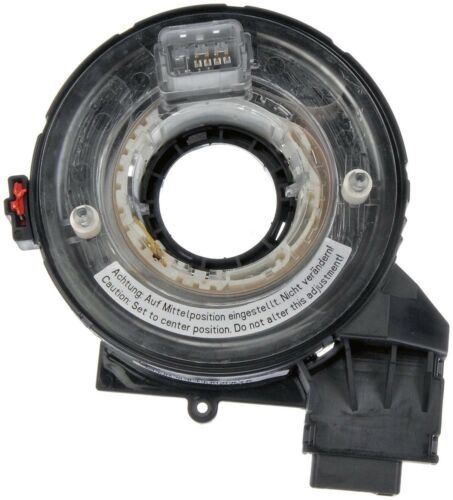 Dorman 525703