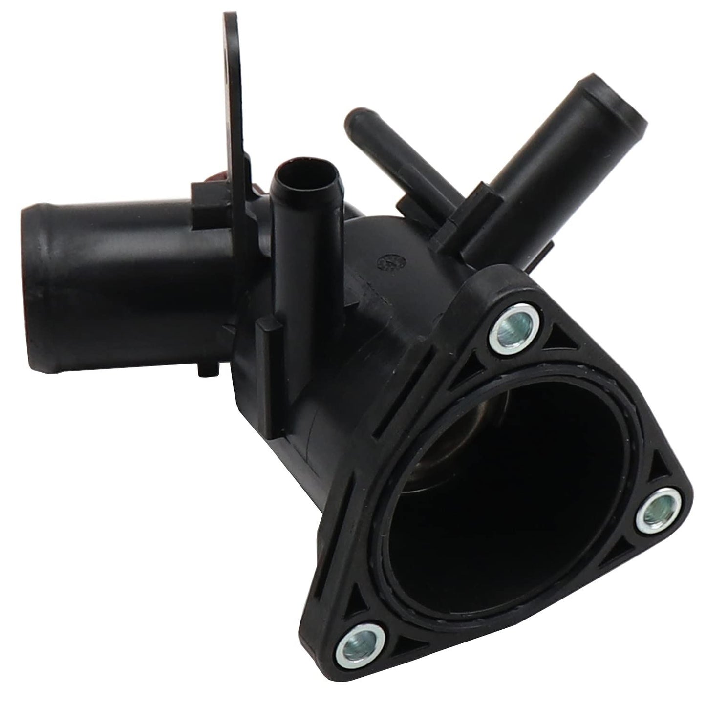 Beck/Arnley 143-0947 Conjunto de carcasa del termostato del refrigerante del motor
